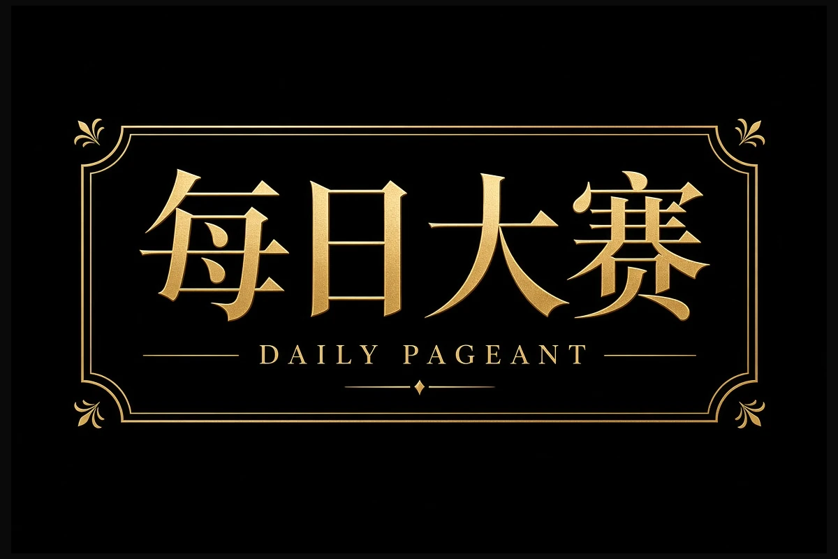 关于我们栏目配图